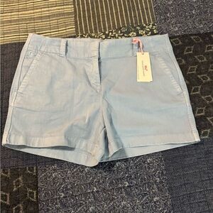 Vineyard Vines Women's Shorts